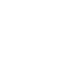 Direção-Geral